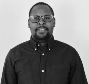 Nicolus Rotich